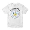 Gravity Falls Bill Cipher Reality's an Illusion T-Shirt, Men's and Women's Sizes (MUL-325111)