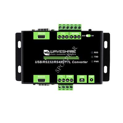 Módulos DIY – Módulos electrónicos