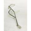 FOR BMW R1200GS R1200GSA HP2 Motorcycle Accessories Gasoline Line Protection Guard Bar