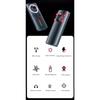 idden Camera Detectors AntiSpies/Car Trackers/RF Signal/BugsSweepers/Hidden Devices/ListeningDevice Detectors