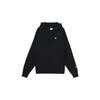 Champion Clothing Sweatshirt US Version Unisex Clothing (Unisex) Sweatshirts UM RSW01 M201