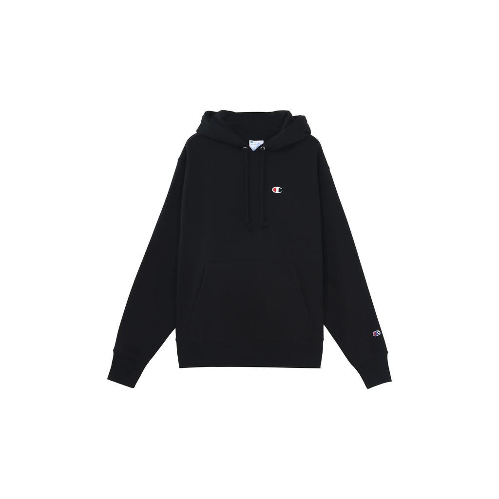 Champion Clothing Sweatshirt US Version Unisex Clothing (Unisex) Sweatshirts UM RSW01 M201