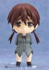 Strike Witches Nendoroid Gertrud Barkhorn Painted Movable (non-scale ABS&PVC Figure)