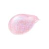Kose - Visee 30th Volume Lip Maker Limited Edition