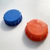 Parking Heater Fuel Tank Oil Cover Cap Replacement For Air Diesel Parking Heater Gas Oil Fuel Tank Breathable Lid Cover