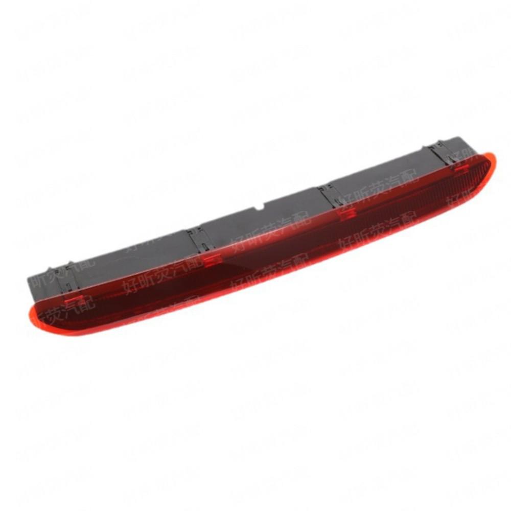 Compatible High-Level Brake Light for VW GTI, Jetta, Passat, Tiguan (Part Number: 1K6945097A).