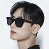 Fila Sunglasses Model