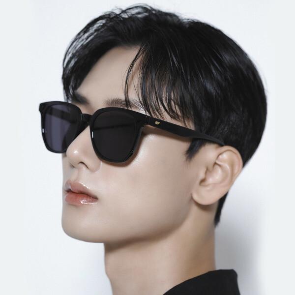 Fila Sunglasses Model