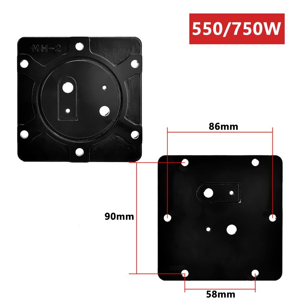 Oljefritt Luftkompressor Skruekompressor Stille Luftkompressor