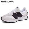 Galleria New Balance 327 Sneakers Unisex Ms327cwb