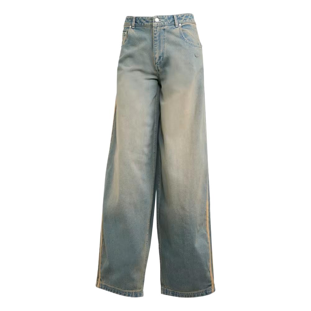 Adidas Originals Adilenium jeans JY2868 26/30
