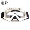 TLXT Outdoor Sports Windproof Goggles