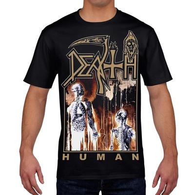 T-shirtler – Tişörtler