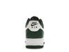 Nike Air Force 1 '07 Gorge Green - FJ4146-300