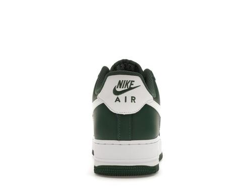 Nike Air Force 1 '07 Gorge Green - FJ4146-300