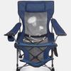 Nufeng Outdoor Folding Recliner Chair