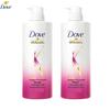 Long Hair Nourishing Shampoo for Damaged & Dry Hair, Twin Pack