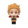 Rukappu My Hero Academia Hawks Complete Figure