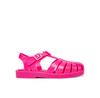 Сандалии Mini Melissa Possession Inf