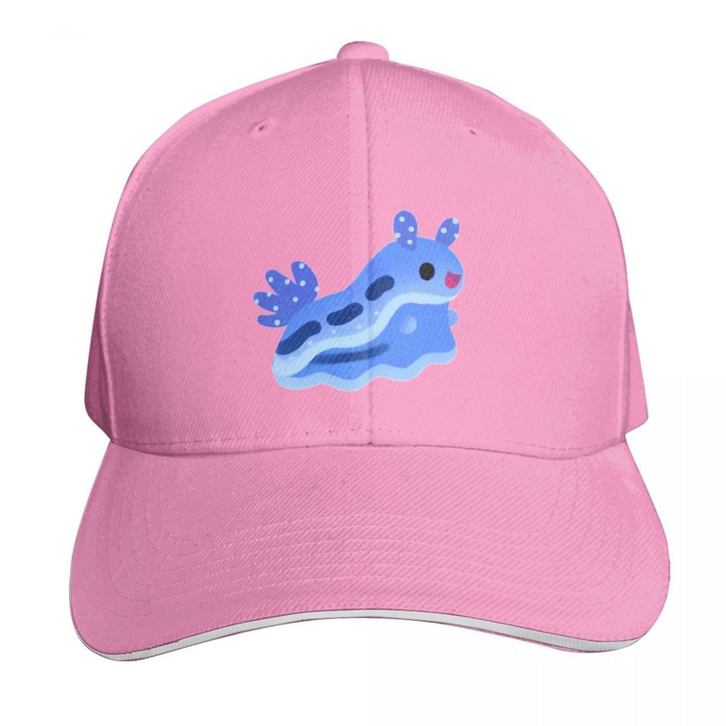 Merry christmas tree worm Baseball Cap Military Cap Unisex Anime hiking hat Sunscreen For Women Unisexs