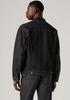 Демисезонная куртка Levi's Herren The Trucker Jacket Man blow away