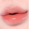 TIRTIR Waterism Glow Mini Tint 1.8 G