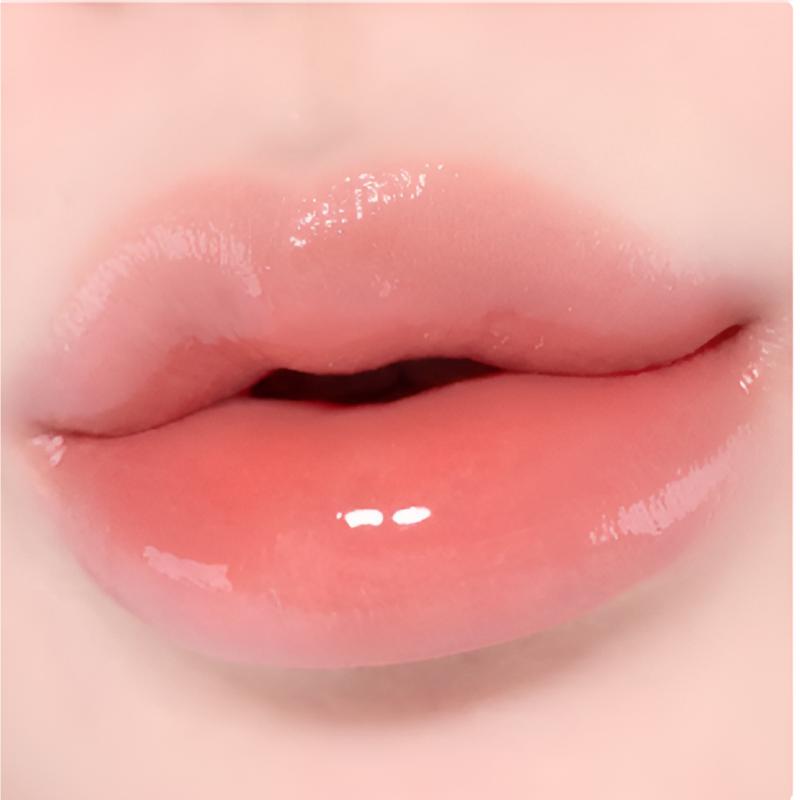 TIRTIR Waterism Glow Mini Tint 1.8 G