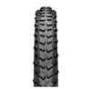 Шина Continental Mountain King Tubeless 27,5´ x 2,60 MTB
