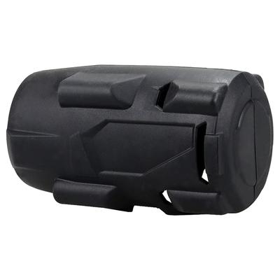 Ανταλλακτικά – Διαφορετικά αξεσουάρ