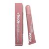 Rhode Gloss Labial Tratamento Labial Peptídeo Salty Tan Novo Original