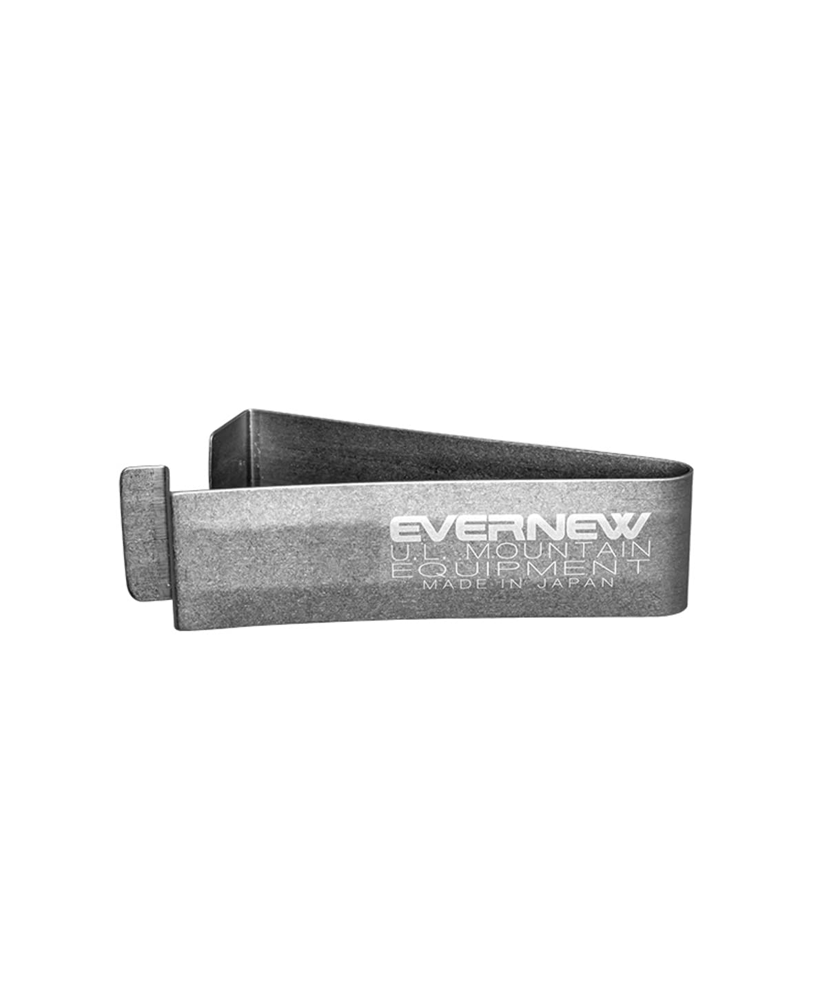 

EVERNEW NABETSUCAM EBY168