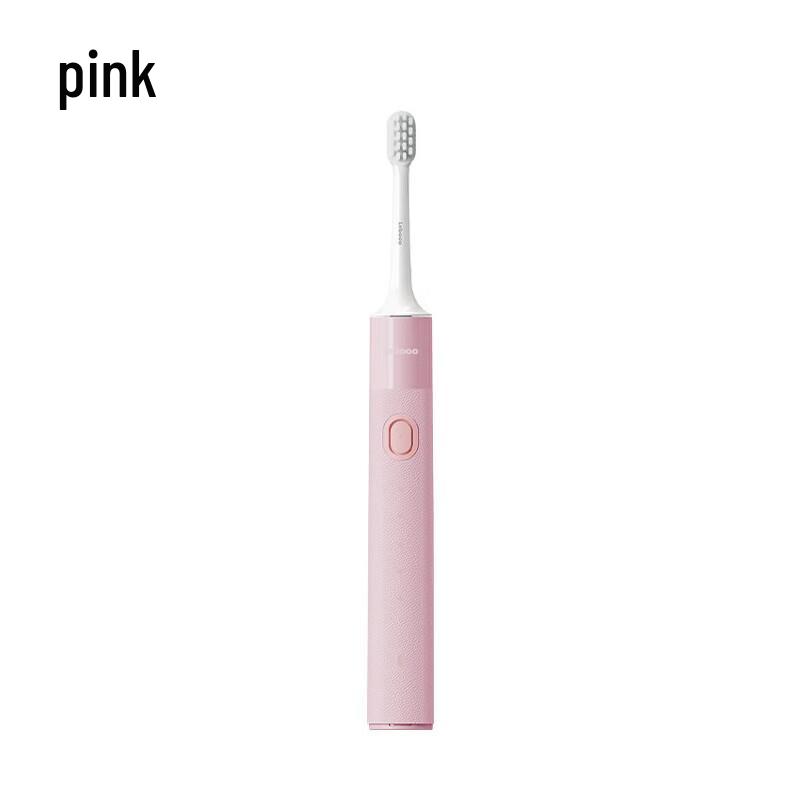 Lebooo LI Lambskin Electric Toothbrush