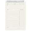 To Do List