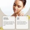 Bee Venom Serum Stick Eliminates Wrinkles Improve Sagging Skin Increase Elasticity Reduce Redness Firming Lifting Skin Care 30g