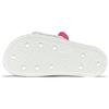 Hello Kitty X Adidas Adilette Slide Hello Kitty and Friends Women Sneakers White Footwear-White Core-Black IG8419
