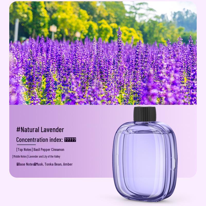 

Aroma Diffuser: Automatic Spray Machine for Home & Commercial Use, Ideal for Bedrooms, Toilets, Hotels, with Long-Lasting Essential Oil Fragrance