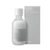 Dual Barrier Creamy Toner 150ml