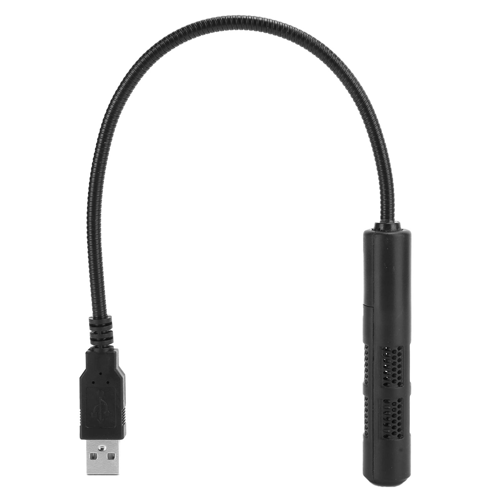 

USB-микрофон для прямой трансляции конференций в офисе для бизнеса для игр настольного компьютера MikeM-588