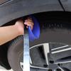 Carbon Steel Dents Remover Rod Dents Repair Slide Rod Vehicle Body Dents Repairing Tool Automotive Repair Tool