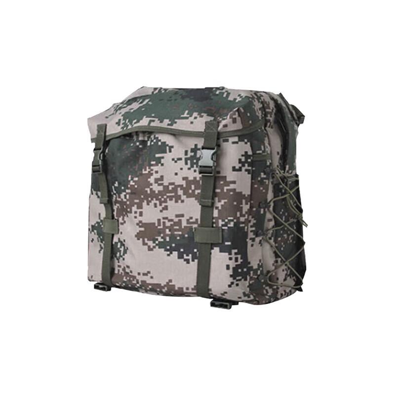 Desert Spring 06 Tactical Outdoor Backpack