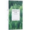 Skin1004-Mdgr Centella Tea-Trica B5 Cream 75Ml