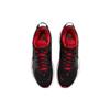 Nike PG 5 Bred Men Sneakers Black White University-Red CW3143-002