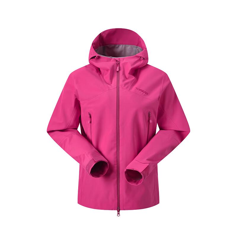 TOREAD 3L Hardshell Jacket