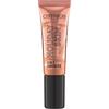 Catrice Holiday Skin Rozświetlacz Do Twarzy W Płynie 010 Catching Sunrays 100Ml