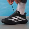 Adidas Men's Adizero EVO SL Road Racing Running Shoes