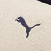 PUMA RELAXED T7 KNITTED Sweater Unisex 636881-16