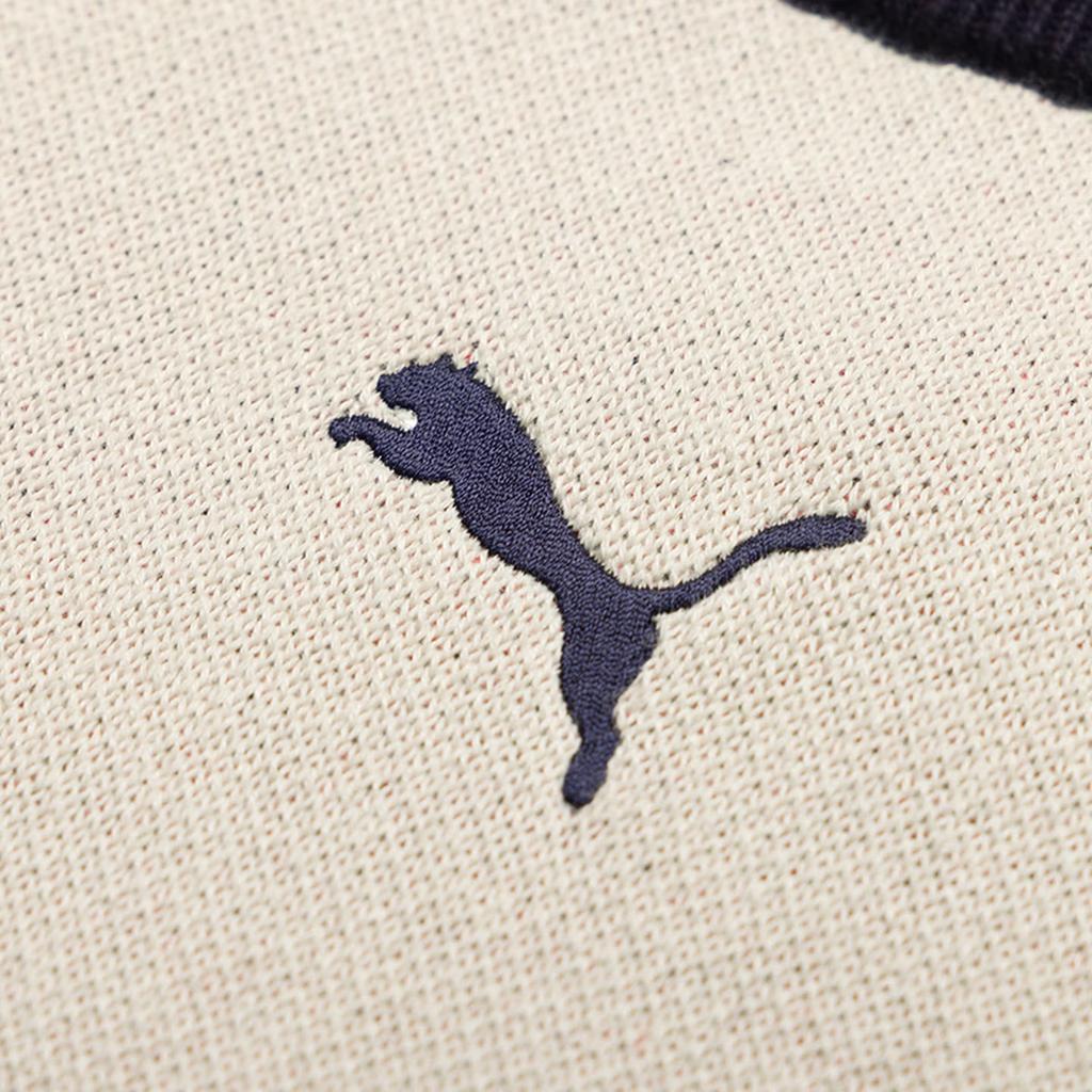 PUMA RELAXED T7 KNITTED Sweater Unisex 636881-16