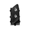Durable Door Lock Switch 84545162 Replacement For Buick Cadillac Chevrolet