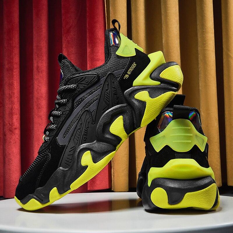 Men Shoes Sneakers Male Mens Casual Shoes Tenis Luxury Shoes Trainer Race Off Sport Shoes Sports Loafers Running Shoes For Men