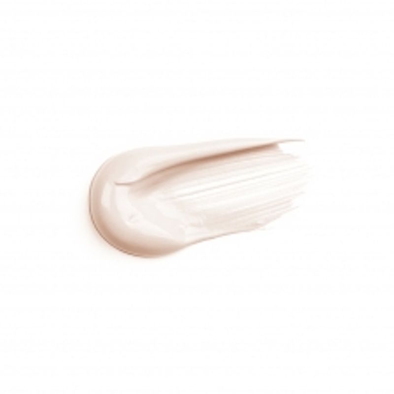 La Mer Ultra Booster Premium Effect Firming Mask 50ml